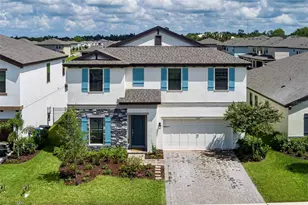 13137 Homestead Ln, Parrish, FL 34219 - Photo 1