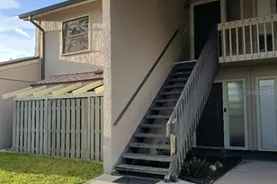 5787 Summerside Ln, Sarasota, FL 34231 - Photo 1