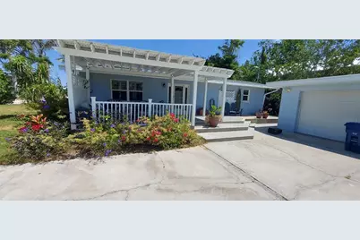 1654 Blakemore Lane, Sarasota, FL 34231 - Photo 1