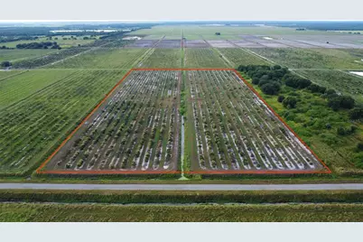 45374 (22-4/5) Narrow Lane, Punta Gorda, FL 33982 - Photo 1