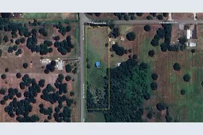 1297 Old Bradenton Road, Wauchula, FL 33873 - Photo 1