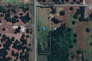 1297 Old Bradenton Rd, Wauchula, FL 33873 - Photo 1