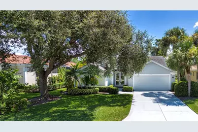 8722 54th Avenue E, Bradenton, FL 34211 - Photo 1