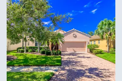 4311 65th Terrace E, Sarasota, FL 34243 - Photo 1