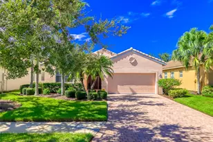 4311 65th Terrace E, Sarasota, FL 34243 - Photo 1