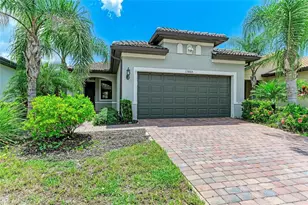 13865 Campoleone St, Venice, FL 34293 - Photo 1
