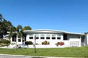 105 White Oak Terrace, Sarasota, FL 34237 - Photo 1