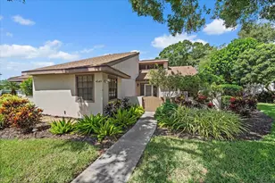 4549 Winston Ln N, Sarasota, FL 34235 - Photo 1
