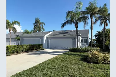 1011 Pelican Court #1011, Bradenton, FL 34209 - Photo 1