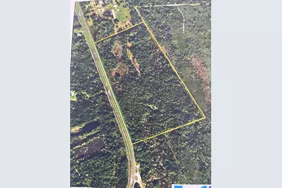 Us-1, Oak Hill, FL 32759 - Photo 1