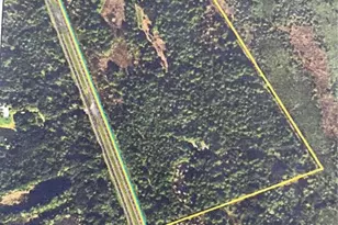 Us-1, Oak Hill, FL 32759 - Photo 1