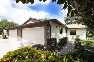 4703 Oak Hill Dr, Sarasota, FL 34232 - Photo 1