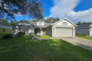 206 116th St E, Bradenton, FL 34212 - Photo 1