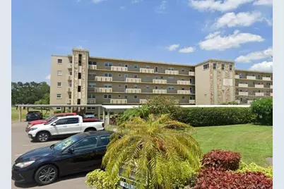 3840 Ironwood Ln #303H, Bradenton, FL 34209 - Photo 1