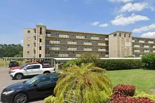 3840 Ironwood Ln, Bradenton, FL 34209 - Photo 1