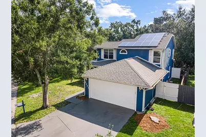 5061 82nd Way E, Sarasota, FL 34243 - Photo 1