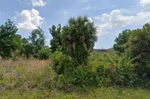 12121 Claremont Dr, Port Charlotte, FL 33981 - Photo 1