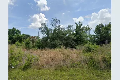 12129 Claremont Drive, Port Charlotte, FL 33981 - Photo 1