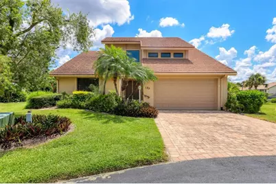 133 Inlets Boulevard #133, Nokomis, FL 34275 - Photo 1