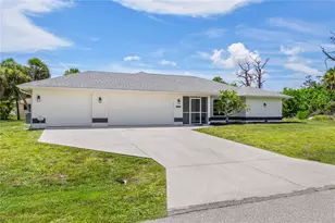 7091 Brandywine Dr, Englewood, FL 34224 - Photo 1