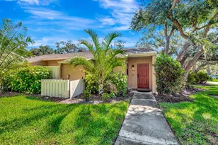 1210 Tallywood Dr, Sarasota, FL 34237 - Photo 1