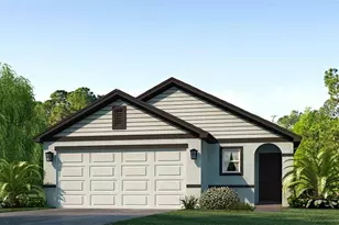 10020 Caddo Dr, Parrish, FL 34219 - Photo 1