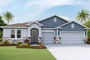1115 159th Wy E, Bradenton, FL 34212 - Photo 1