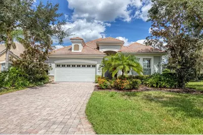 7475 Edenmore Street, Lakewood Ranch, FL 34202 - Photo 1