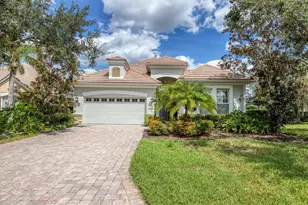 7475 Edenmore St, Lakewood Ranch, FL 34202 - Photo 1
