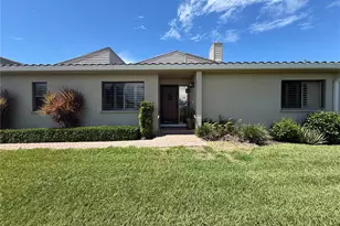 2141 Harbourside Dr, Longboat Key, FL 34228 - Photo 1