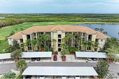 7705 Grand Estuary Trail #206, Bradenton, FL 34212 - Photo 1