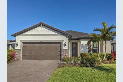 16328 Hidden Oak Loop, Bradenton, FL 34211 - Photo 1