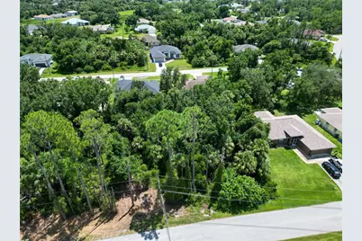 Henning Street, North Port, FL 34288 - Photo 1