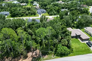 Henning St, North Port, FL 34288 - Photo 1