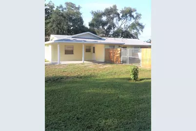 5420 23rd St Court W, Bradenton, FL 34207 - Photo 1