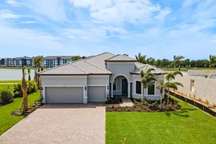 1394 Sailview Pl, Sarasota, FL 34240 - Photo 1