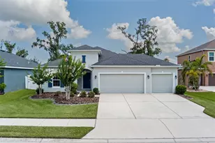 7312 Mill Hopper Ct, Palmetto, FL 34221 - Photo 1