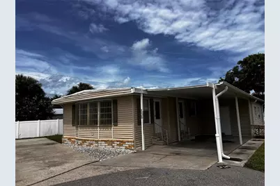 16 N Cardinal #B16, Punta Gorda, FL 33950 - Photo 1