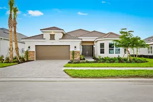 10459 Eclipse St, Sarasota, FL 34241 - Photo 1