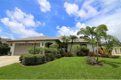 7514 43rd Court, Sarasota, FL 34243 - Photo 1