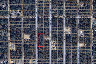 0 Tbd SW Winding Hills Rd, Dunnellon, FL 34431 - Photo 1