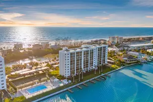 9397 Midnight Pass Rd, Sarasota, FL 34242 - Photo 1