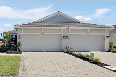 7782 Waning Moon Way, Sarasota, FL 34241 - Photo 1
