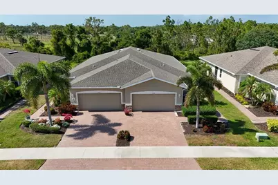 13458 Abercrombie Drive, Englewood, FL 34223 - Photo 1