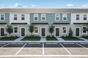 8684 Daybreak St, Sarasota, FL 34241 - Photo 1