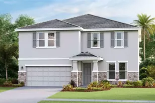 17908 Tavernside Trl, Lakewood Ranch, FL 34211 - Photo 1