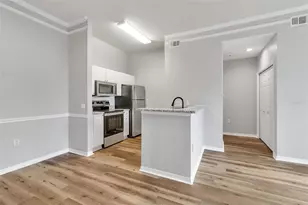 5146 Northridge Rd, Sarasota, FL 34238 - Photo 1