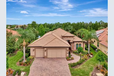 14703 Secret Harbor Place, Lakewood Ranch, FL 34202 - Photo 1