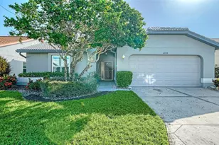4133 Rosas Ave, Sarasota, FL 34233 - Photo 1