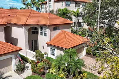 7356 Mara Vista Drive #27, Sarasota, FL 34238 - Photo 1